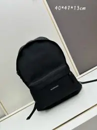 balenciaga aaa homme sac a dos  s_12303a5